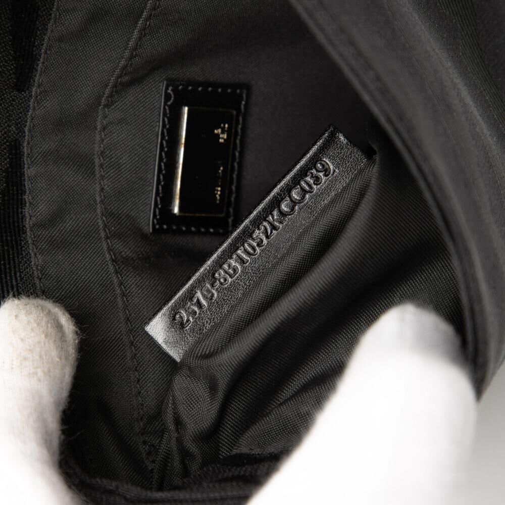 Fendi Crossbody Bag