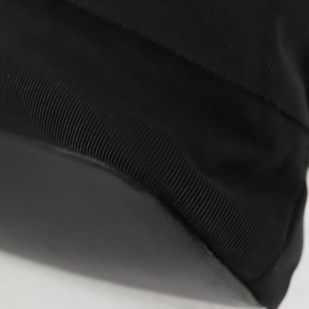 Salvatore Ferragamo Shoulder Bag