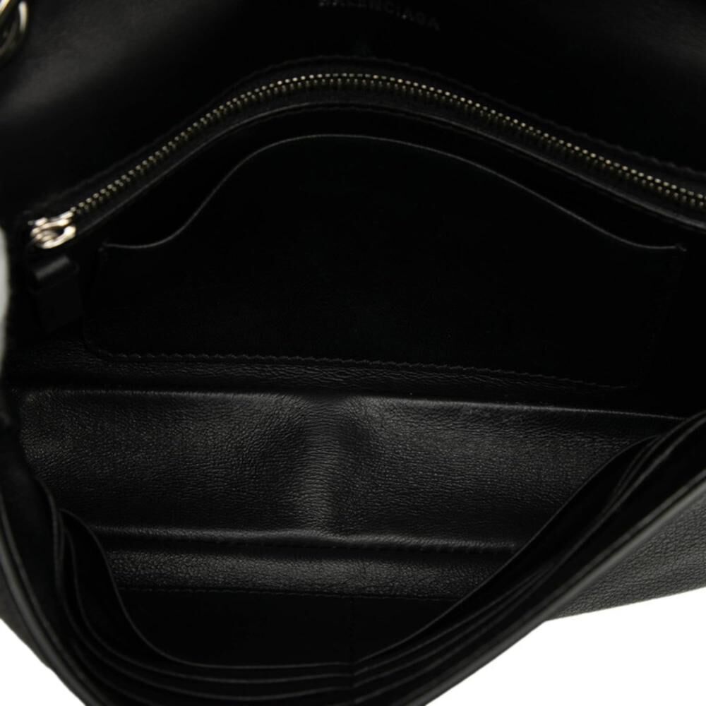 Balenciaga Shoulder Bag