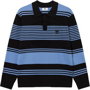 WWCurt polo 25212