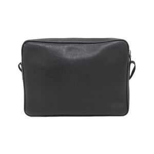 Louis Vuitton Nile