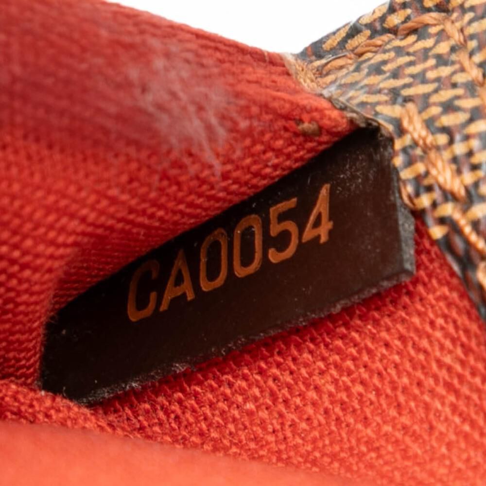 Louis Vuitton Crossbody Bag