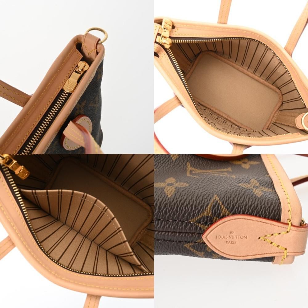 Louis Vuitton Neverfull