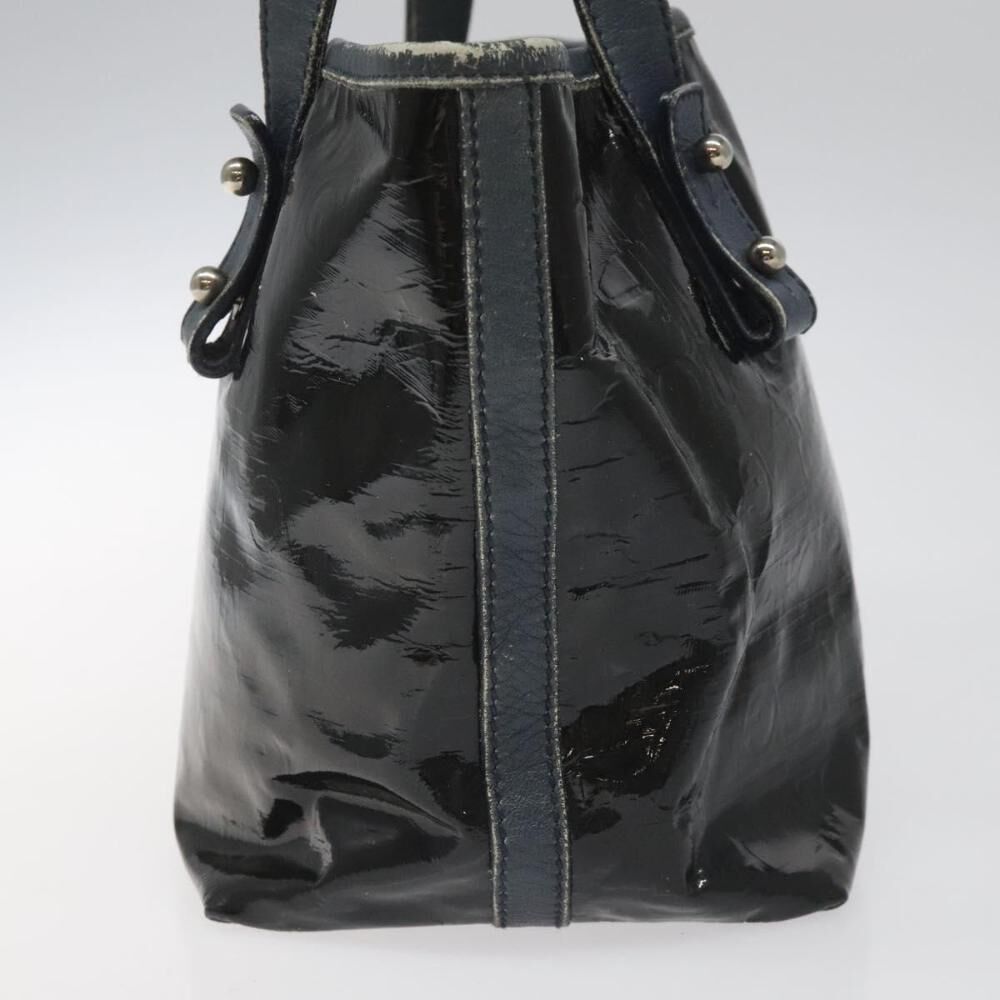 Salvatore Ferragamo Handbag