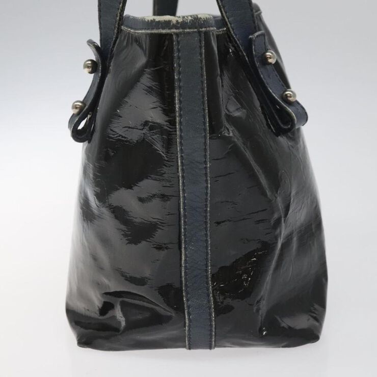 Salvatore Ferragamo Handbag