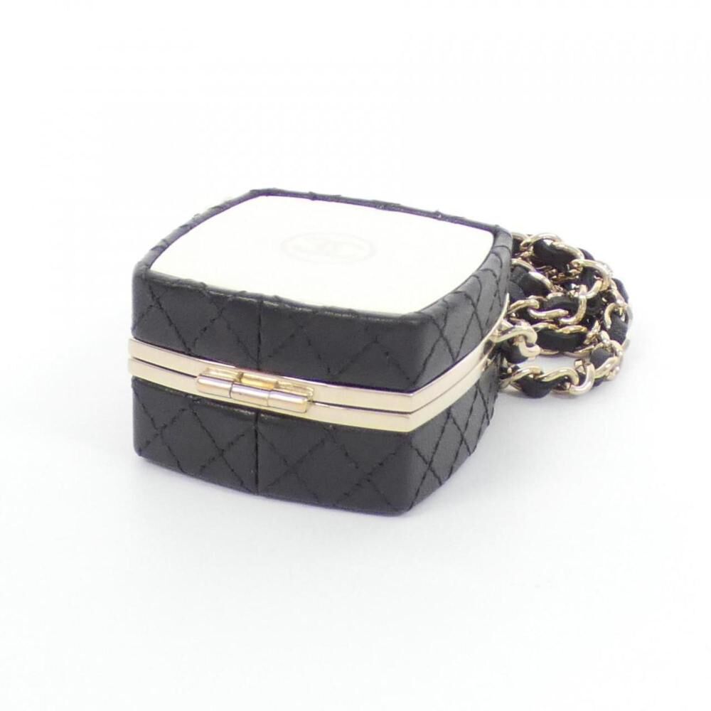 Chanel Clutch