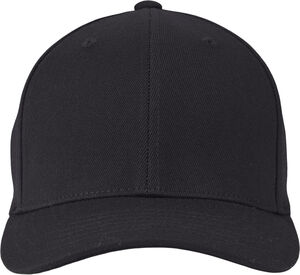 CROWN 1 - PREMIUM