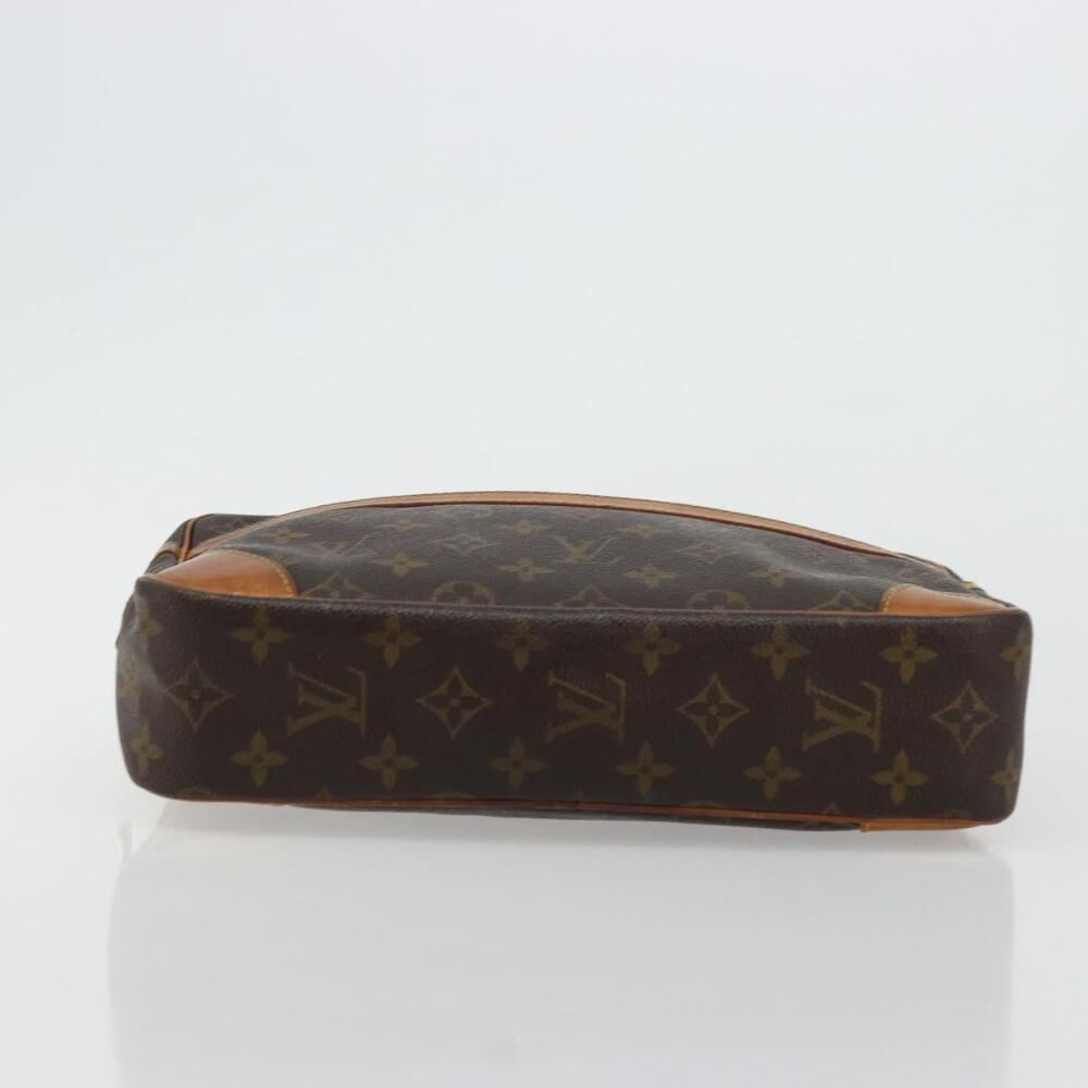 Louis Vuitton Compiegne