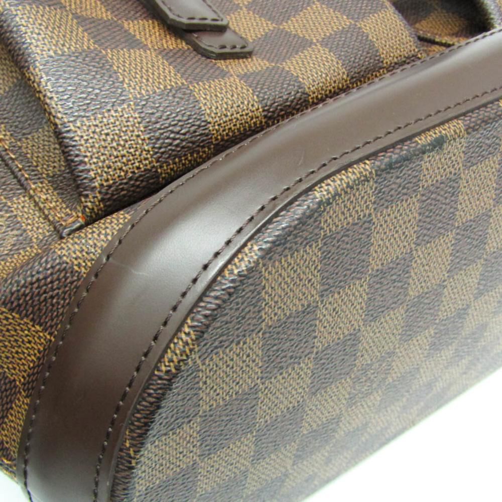 Louis Vuitton Manosque