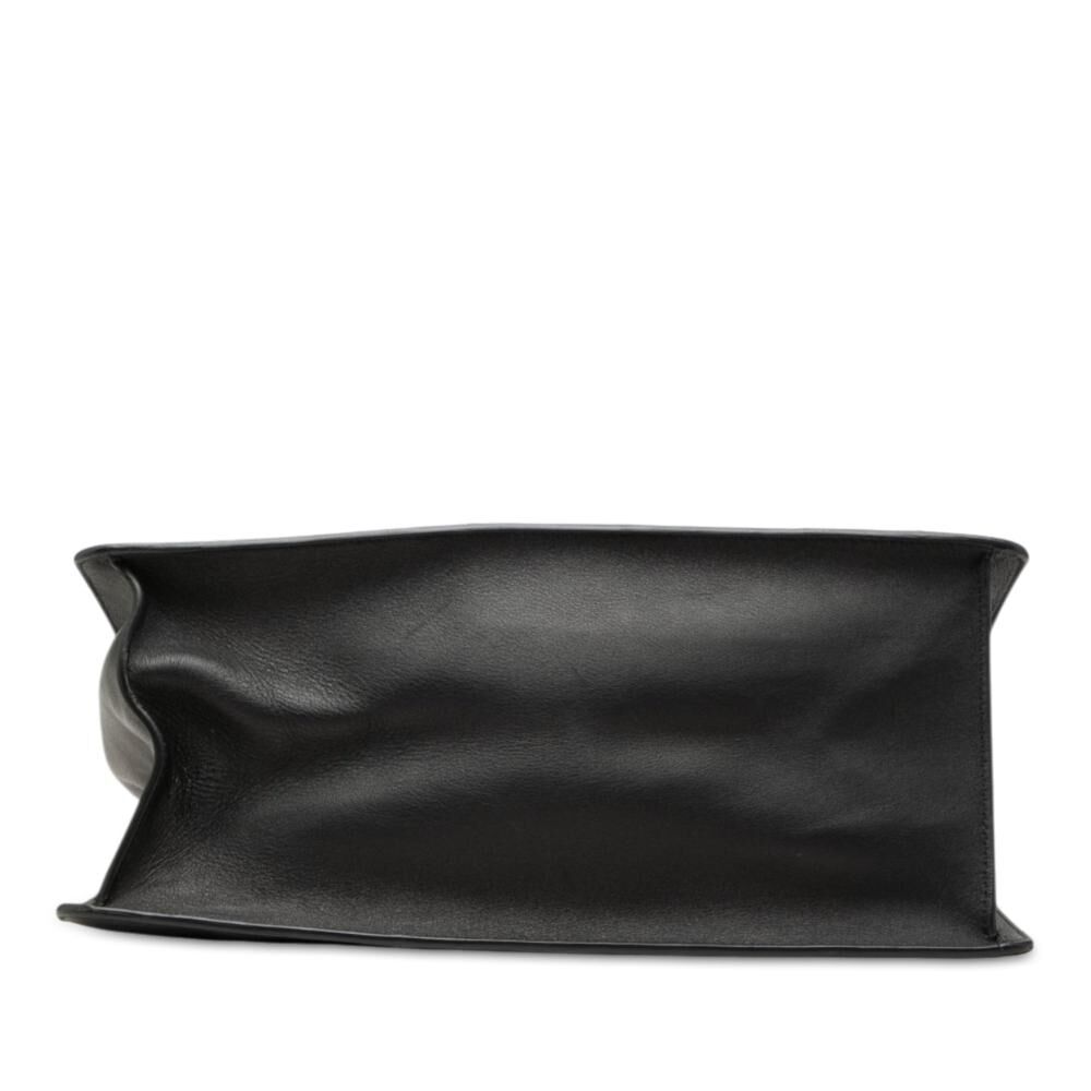 Chlo&eacute; Tote