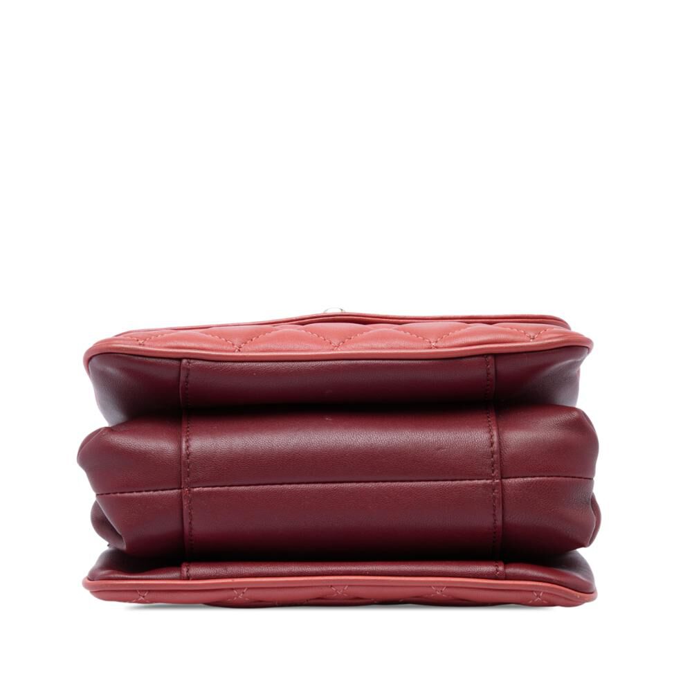 Chanel Flap Bag