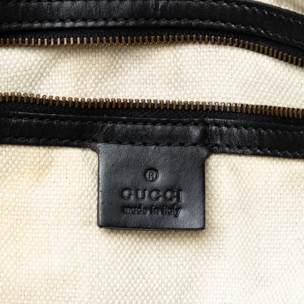 Gucci Tote