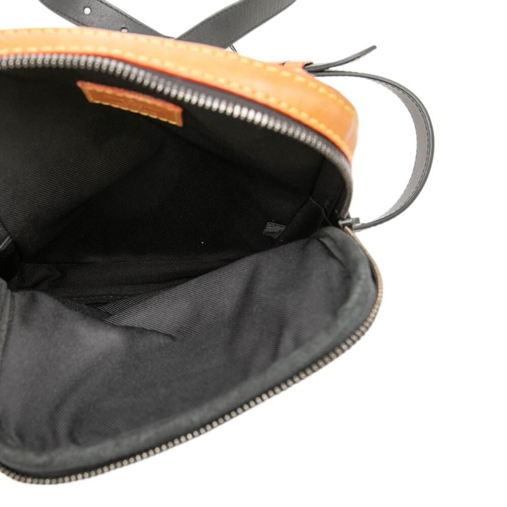 Louis Vuitton Amazone