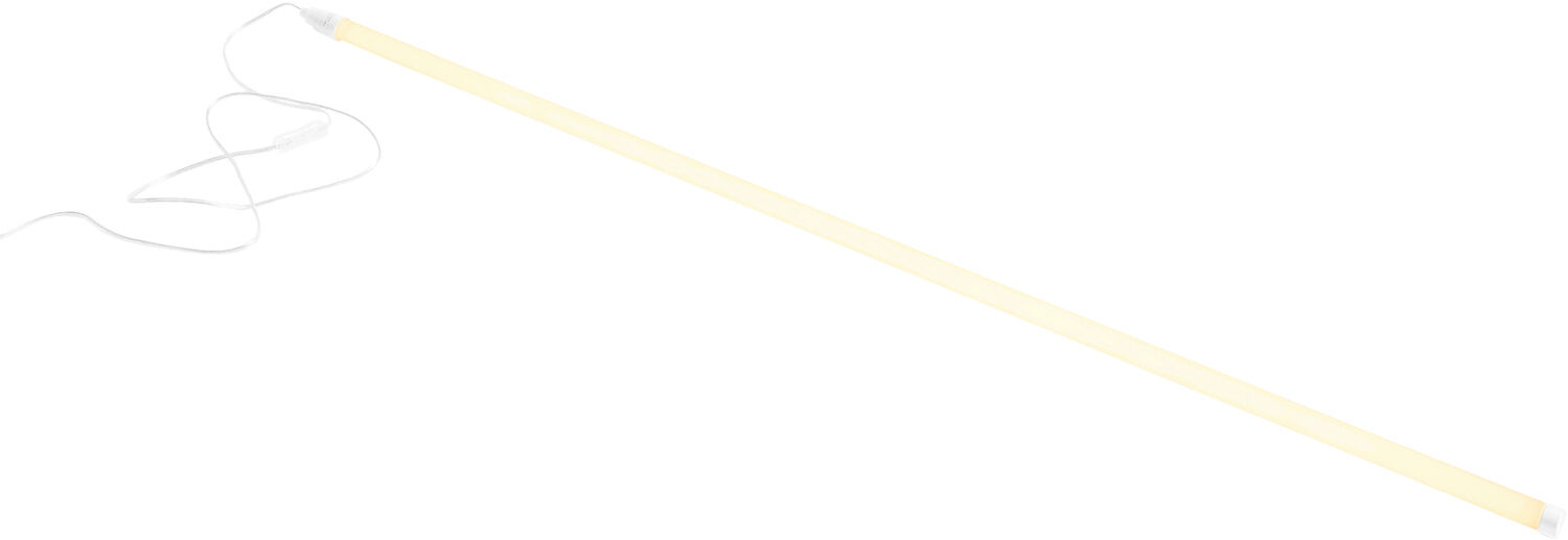 Neon Tube-LED-Warm white