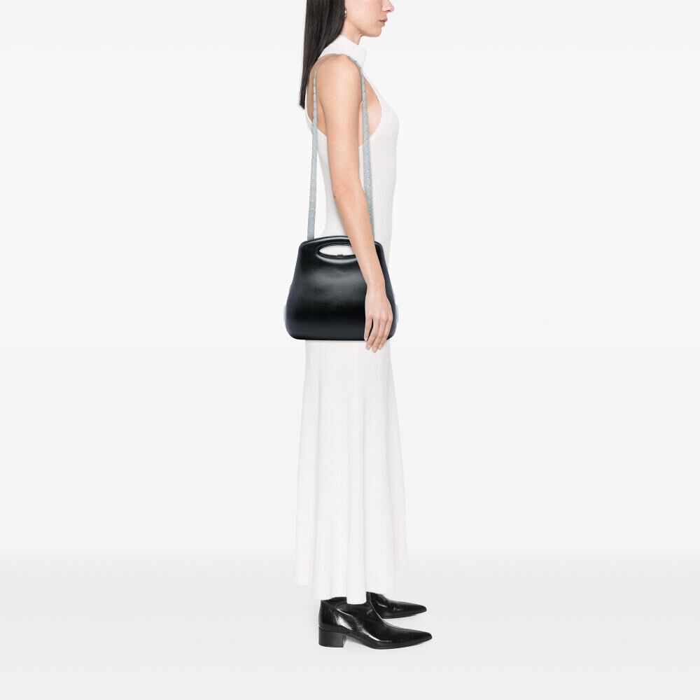 Chanel Shoulder Bag