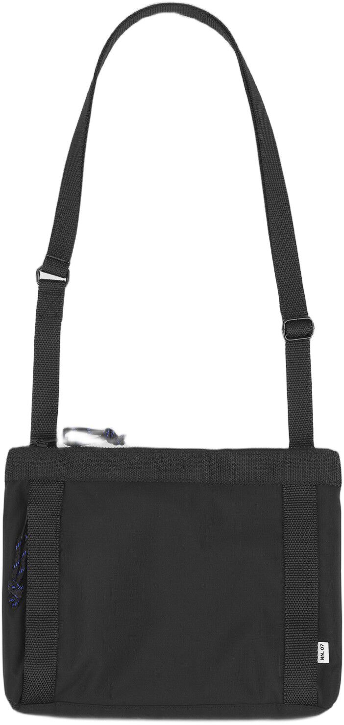 Shoulder Bag Small 9019