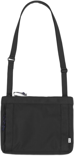 Shoulder Bag Small 9019