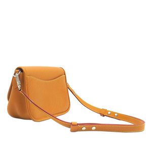 Louis Vuitton Crossbody Bag