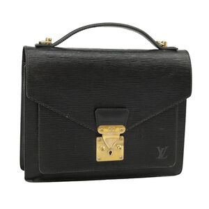 Louis Vuitton Monceau