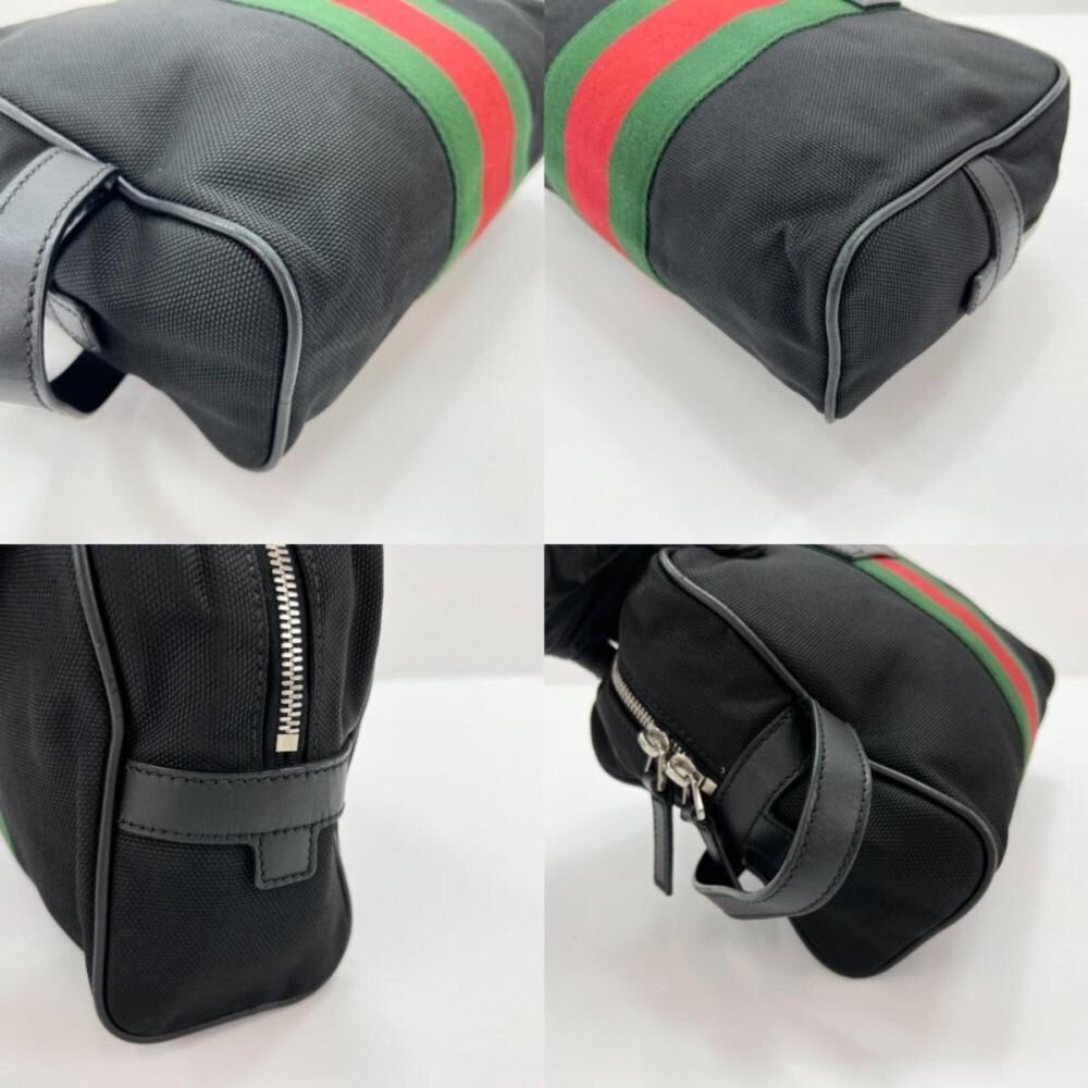 Gucci Clutch