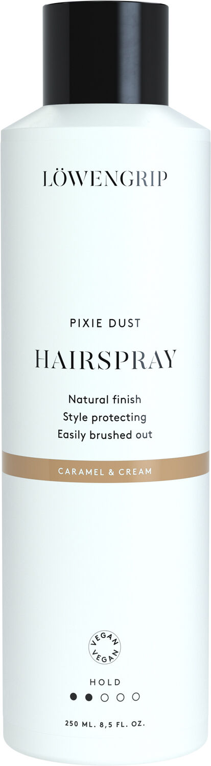 Pixie Dust - Hairspray