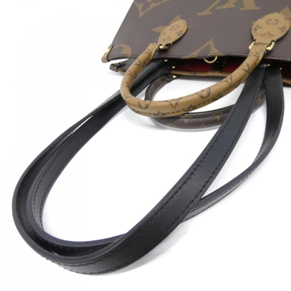 Louis Vuitton Onthego