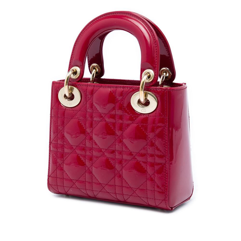 Dior Lady Dior