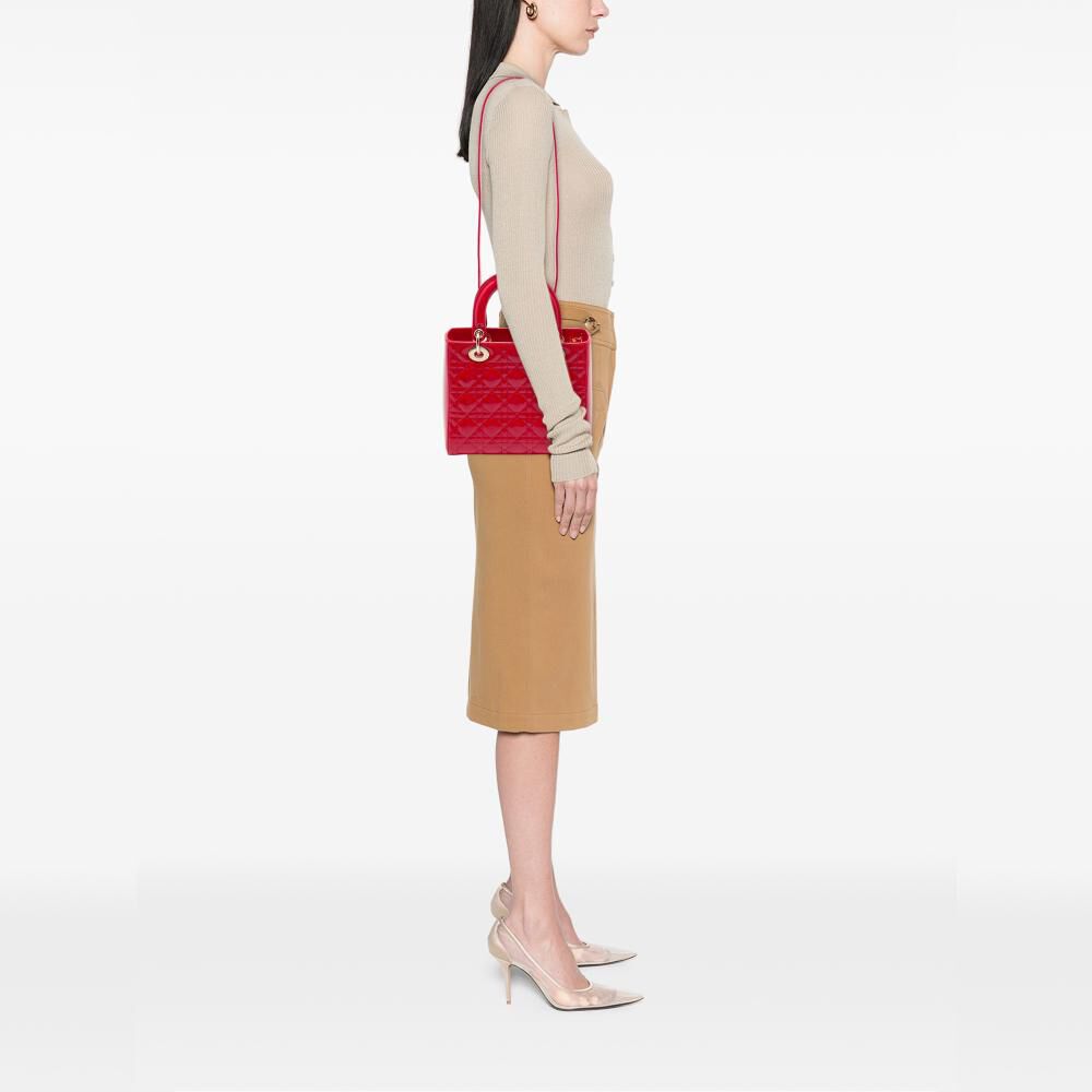 Dior Lady Dior