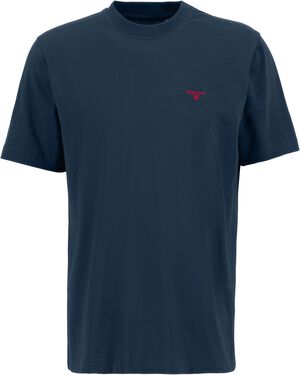 Barbour RF Sports T-Sh