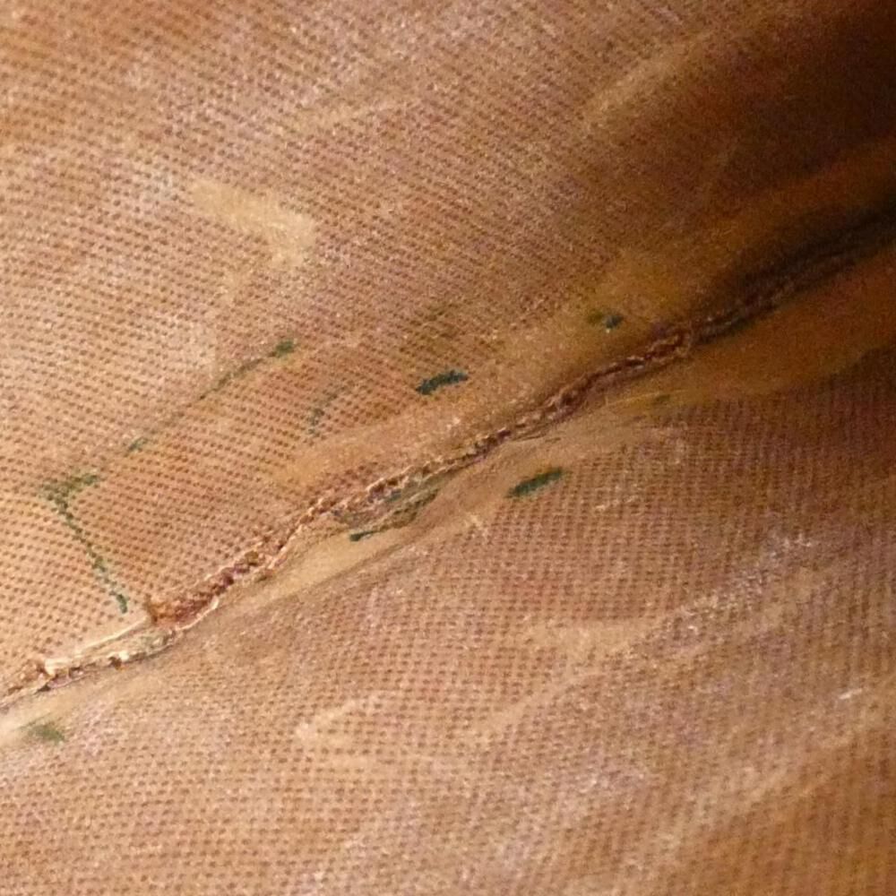 Louis Vuitton Speedy