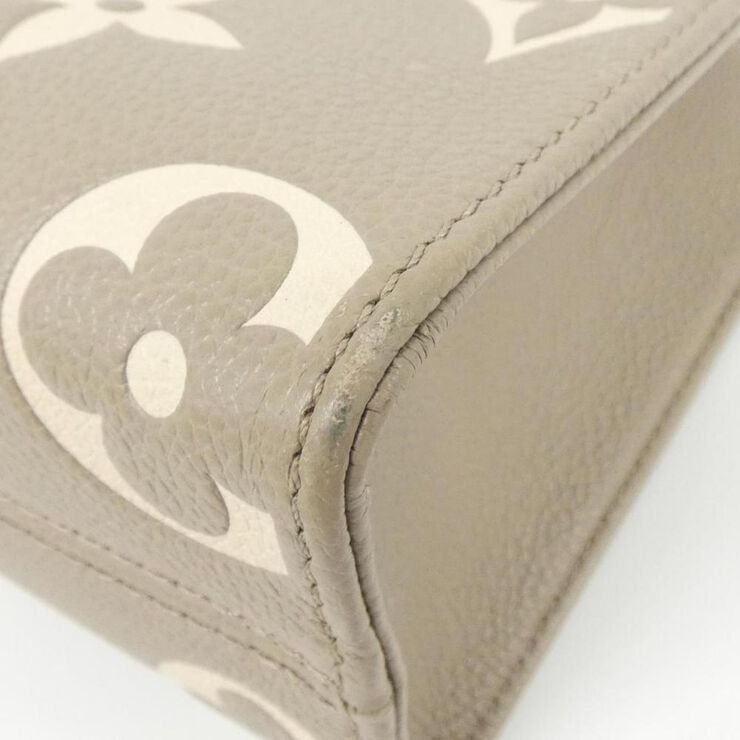 Louis Vuitton Onthego