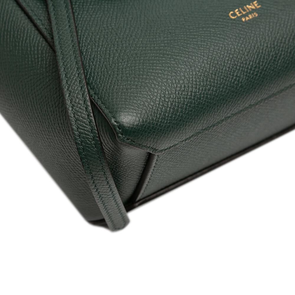 Celine Belt Bag