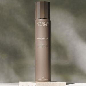 Body Wash, 200ml