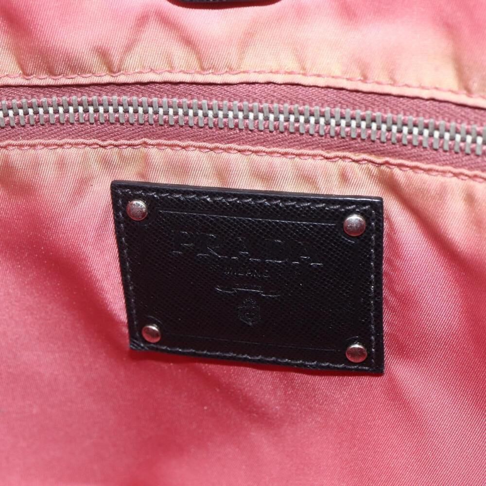 Prada Tote