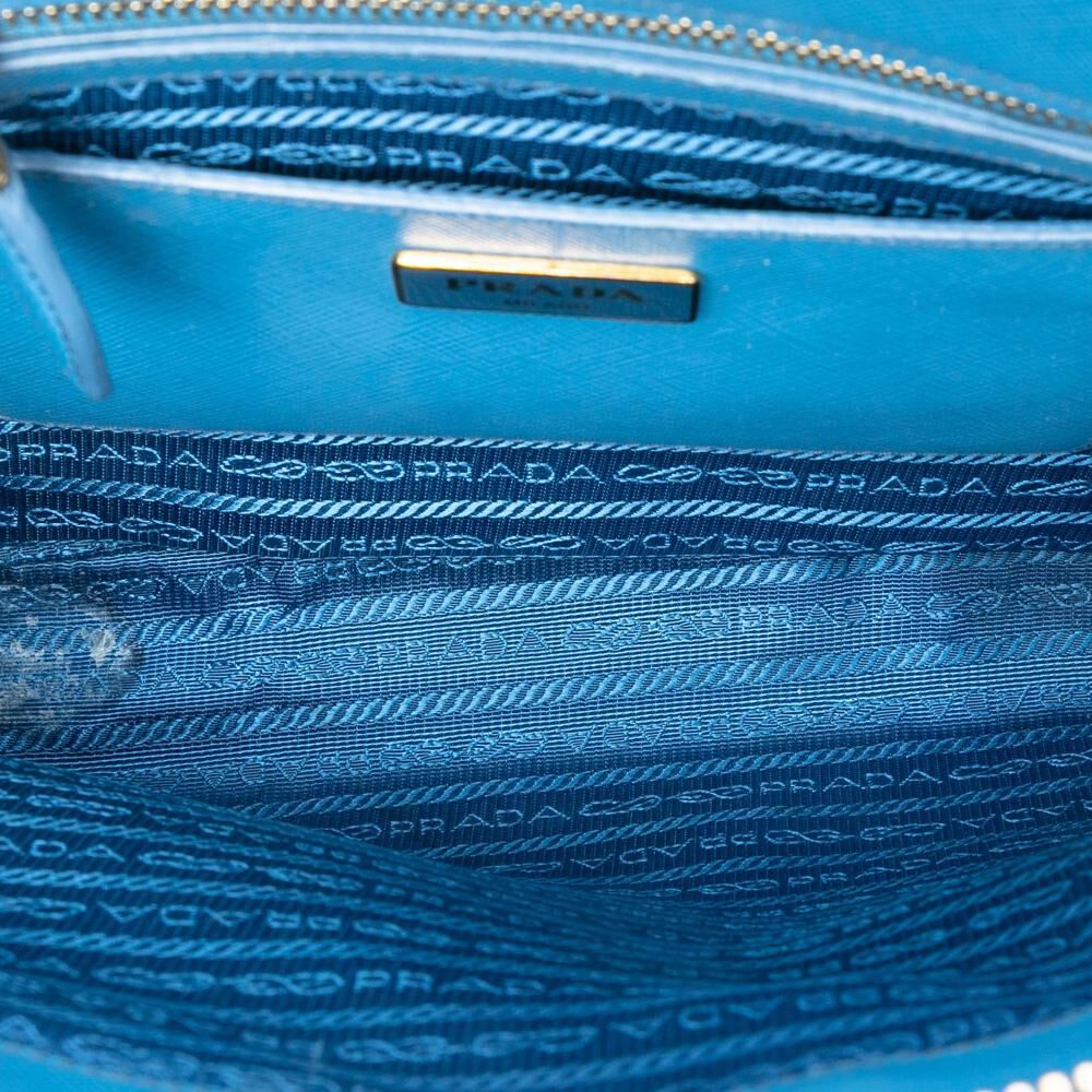 Prada Tote