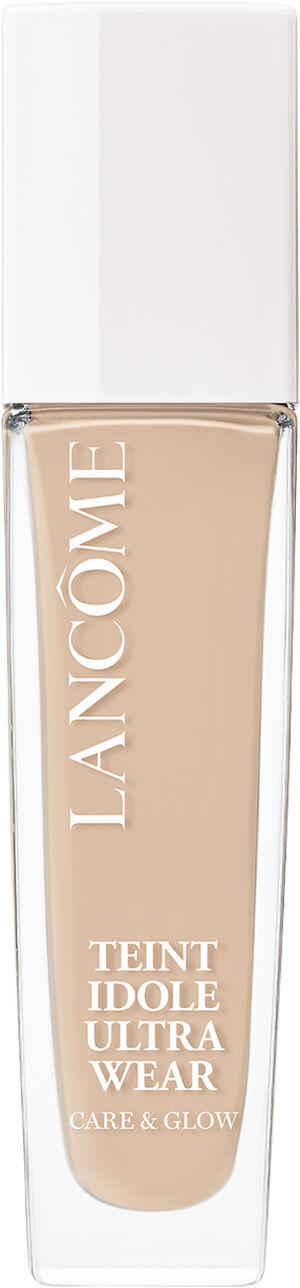 Teint Idole Ultra Wear Care & Glow