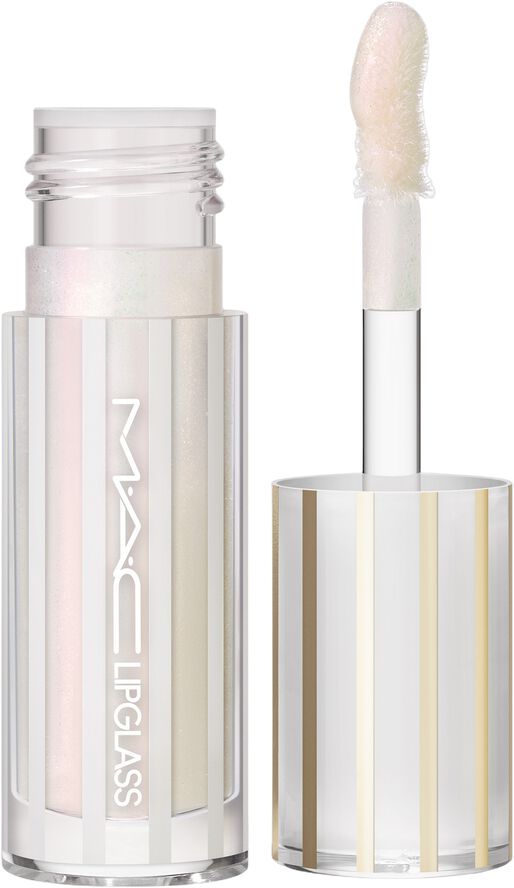 Lipglass