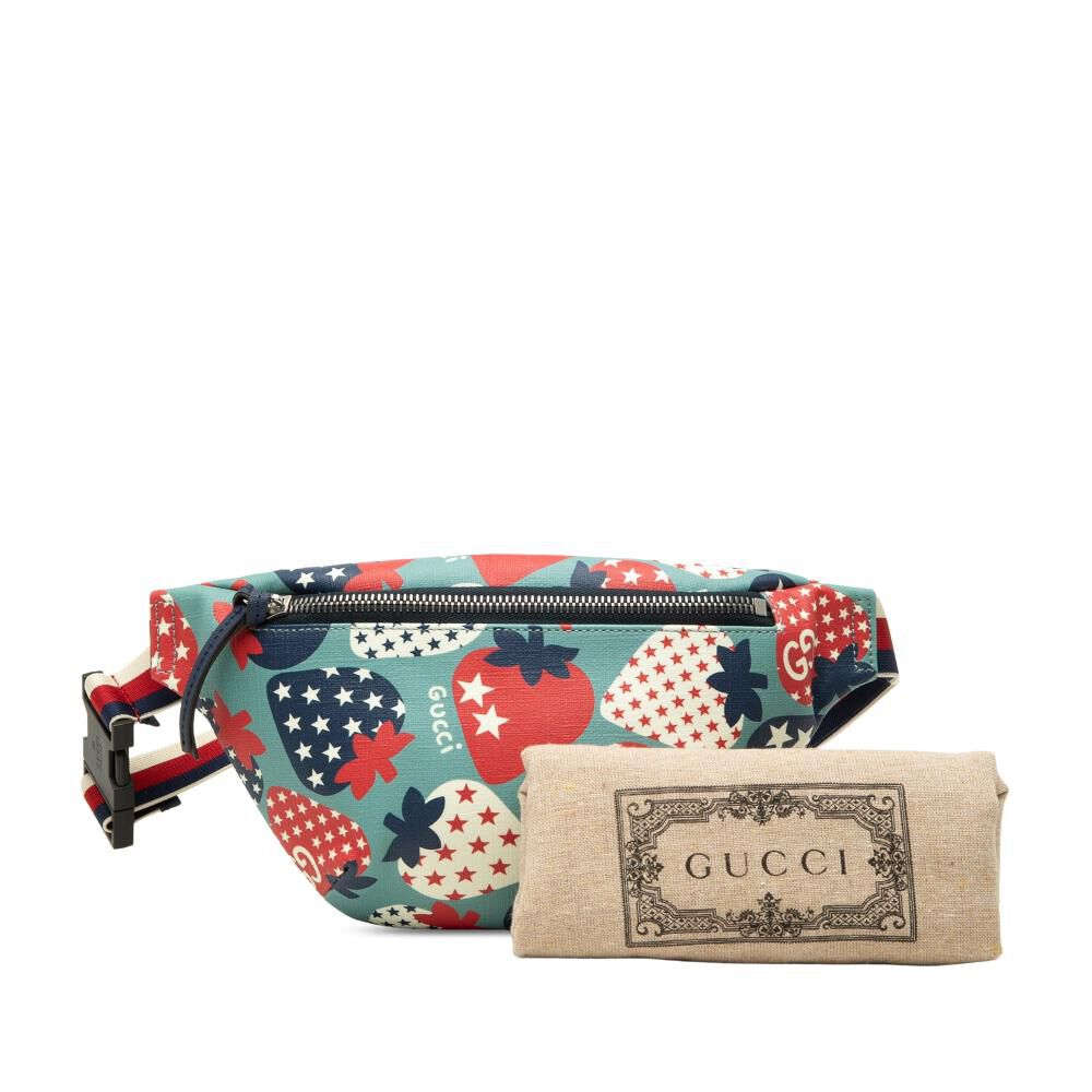 Gucci Belt Bag