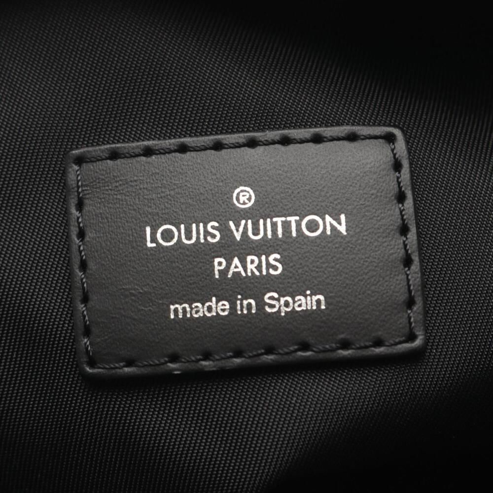 Louis Vuitton Cabas