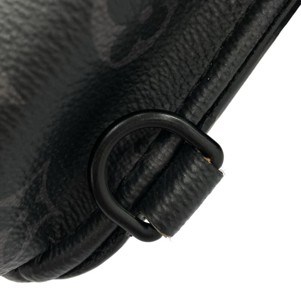 Louis Vuitton Crossbody Bag