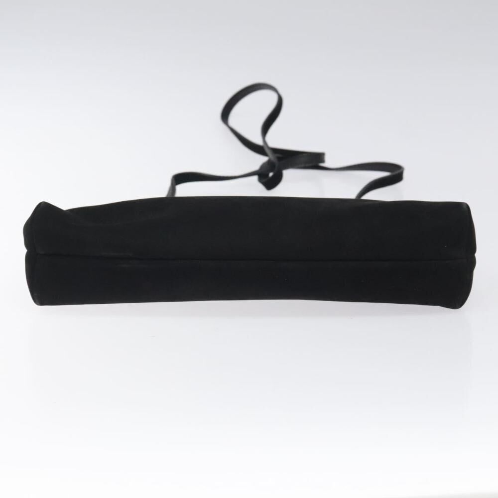 Salvatore Ferragamo Shoulder Bag