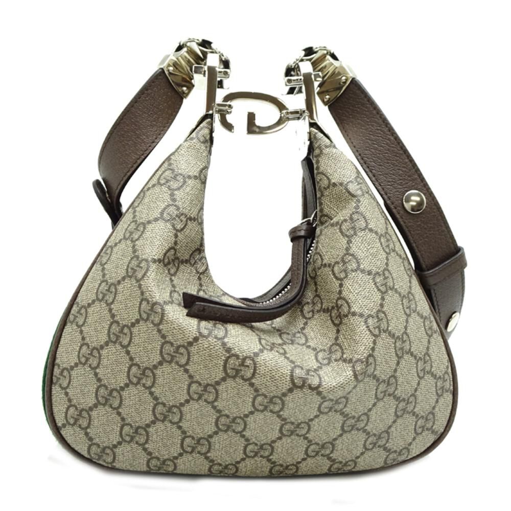 Gucci Shoulder Bag