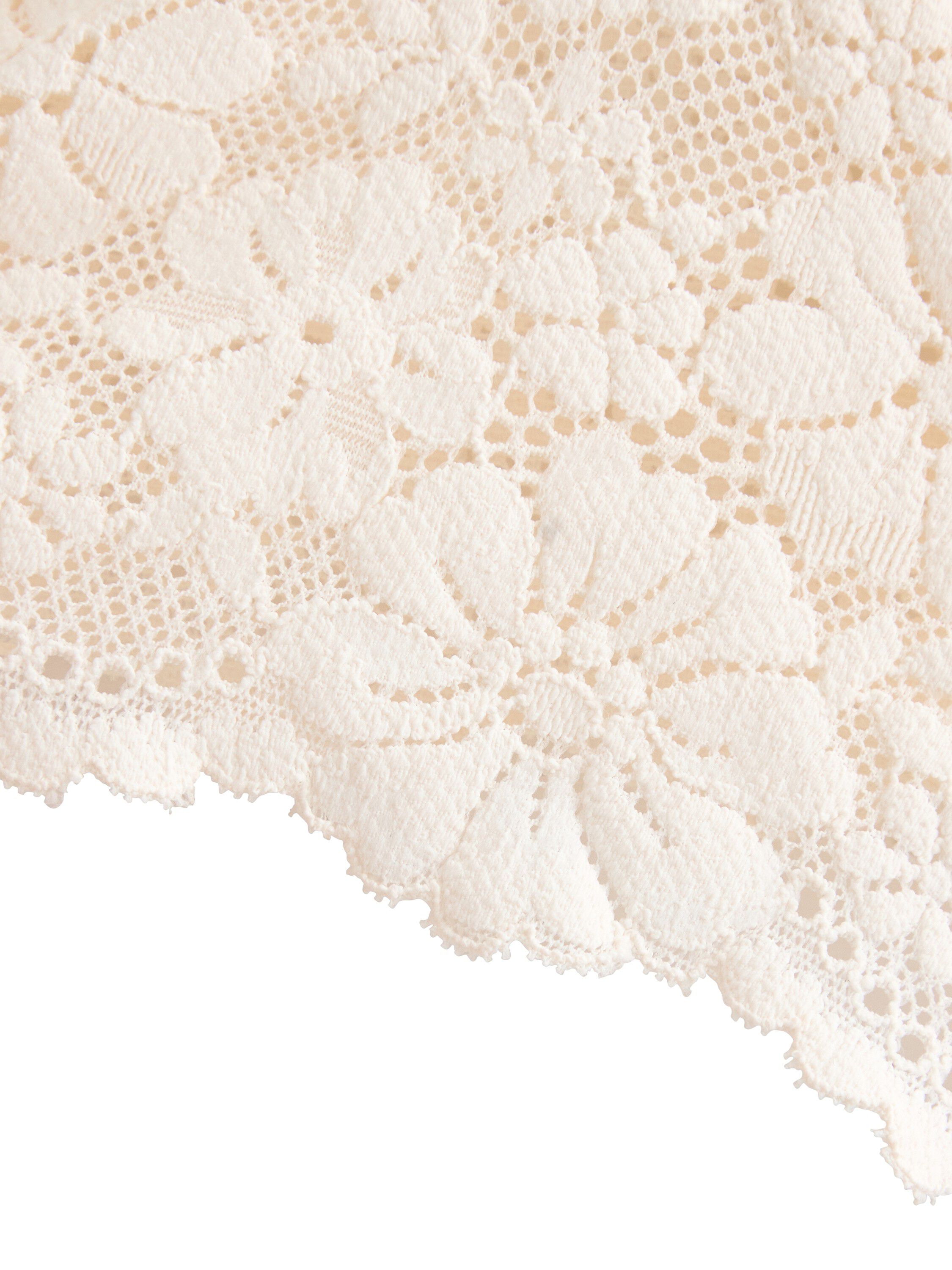 Brief Thong Reg Maja