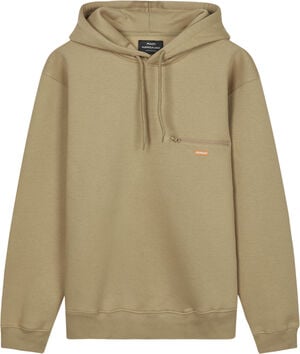 Kansas MN Sweat Hoodie