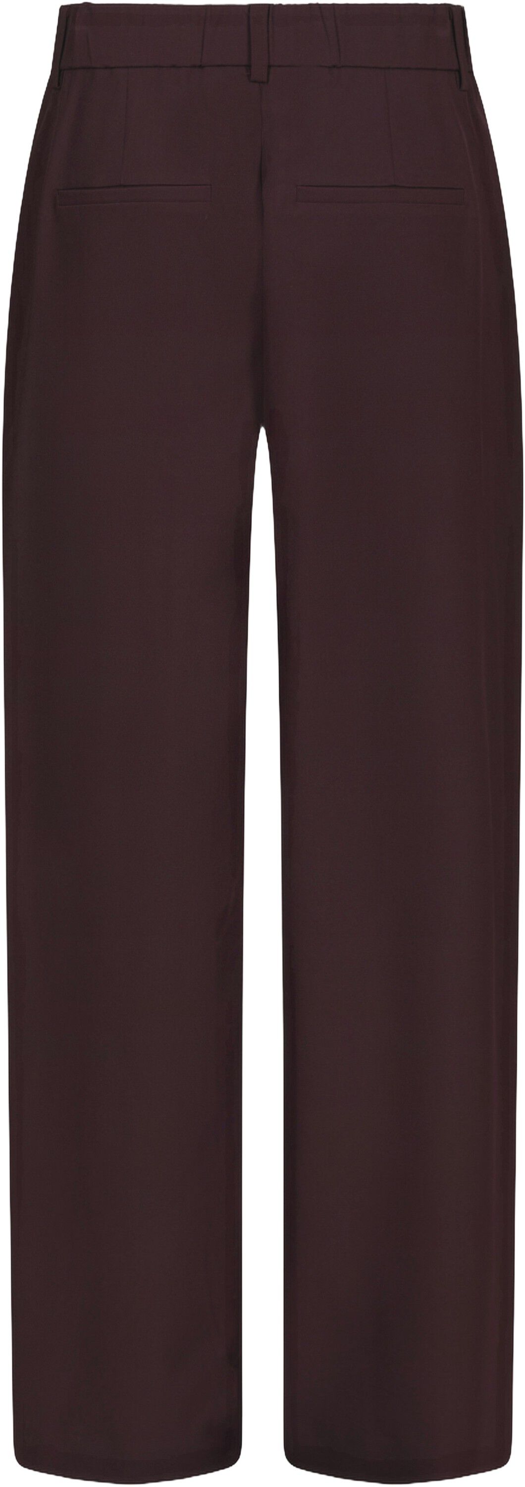 Emmett Structure Pants
