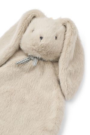 Roy Rabbit Cuddle Cloth Mist-One si