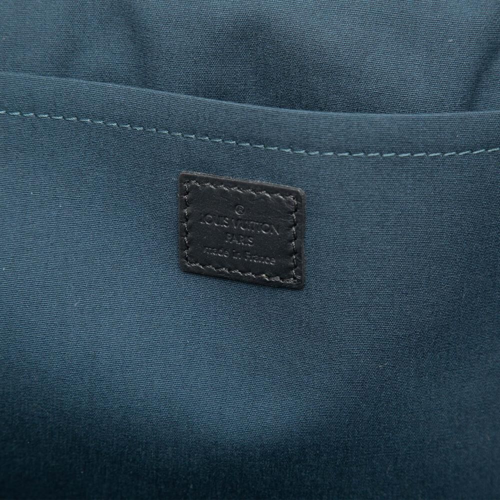 Louis Vuitton Briefcase