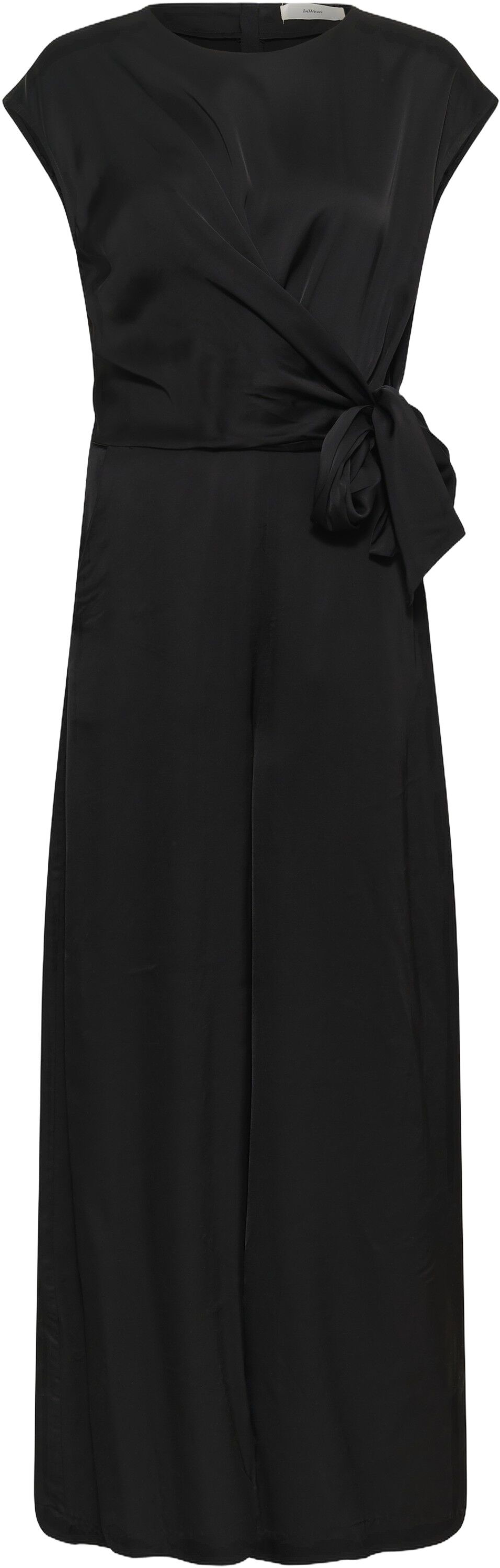 ZiomaIW Zheny Jumpsuit