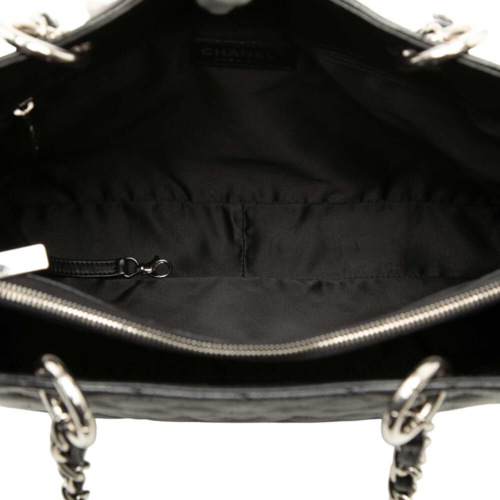 Chanel Tote