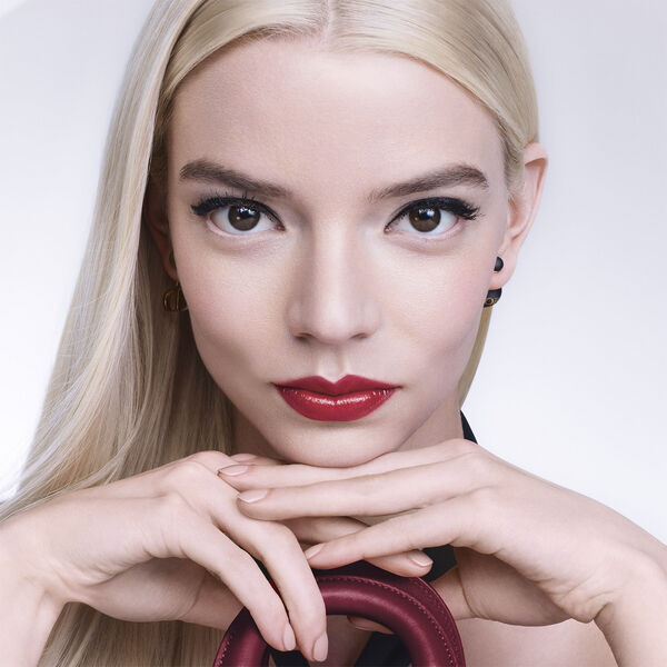 Dior Addict Case - Limited Edition
